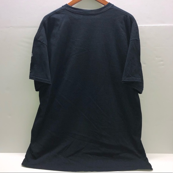 ❌SOLD❌ - Picture 3 of 3